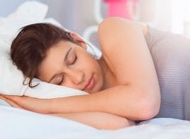 درمان شانه درد