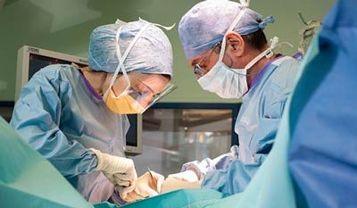 درد گردن و شانه چپ و راست؛ علت، علائم و درمان