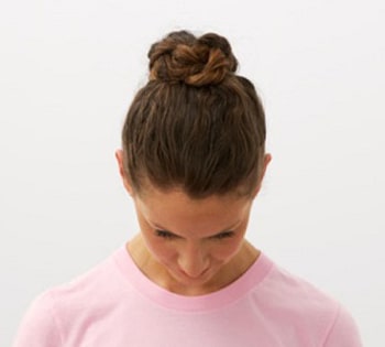 ورزش&lrm;های تقویت عضلات گردن