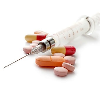 درمان آرتروز آرنج