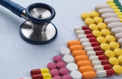 درد گردن و شانه چپ و راست؛ علت، علائم و درمان