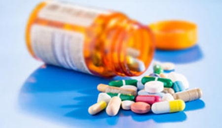 درمان صدا دادن مفصل شانه (استخوان کتف اسکاپولا) با فیزیوتراپی-