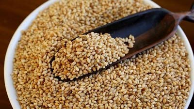 درمان خانگی آرتروز گردن با طب سنتی، گیاهان دارویی