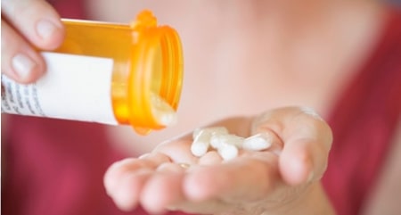 چگونه آرتریت روماتوئید مرتبط با شانه درمان می&zwnj;شود؟