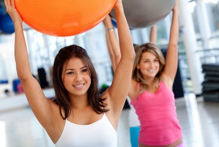 درمان آسیب شبکه عصبی بازویی براکیال شانه (آمیوتروفی) بابدون جراحی