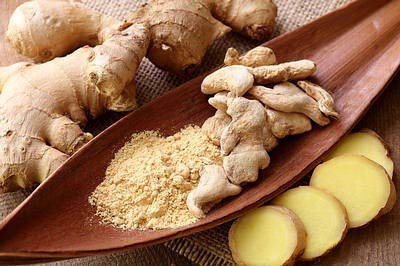 درمان خانگی آرتروز گردن با طب سنتی، گیاهان دارویی