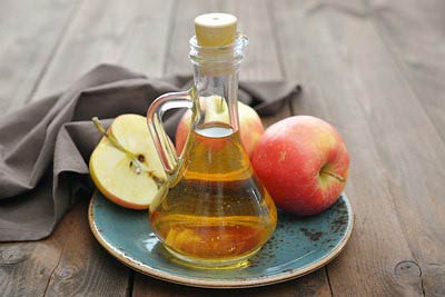 درمان خانگی آرتروز گردن با طب سنتی، گیاهان دارویی