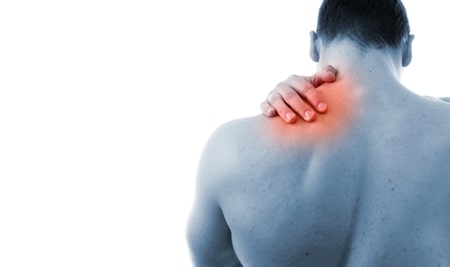 علل آرتریت روماتوئید