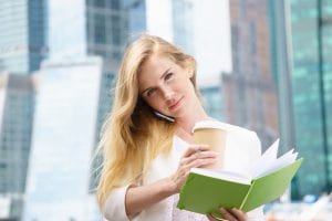 درمان شانه&zwnj;های نابرابر به علت وضعیت نادرست و اختلالات عضلانی شانه