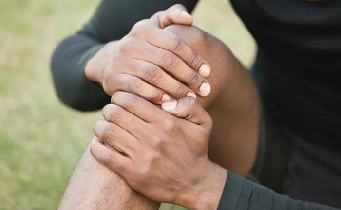 چه کسی در معرض خطر است