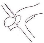 ورزش هایی که میتواند به کاهش درد شانه پس از زایمان کمککند؟