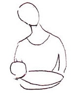 چگونه فیزیوتراپی میتواند به کاهش درد شانه پس از زایمان کمککند؟