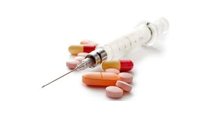 چگونه آرتریت روماتوئید مرتبط با شانه درمان می&zwnj;شود؟