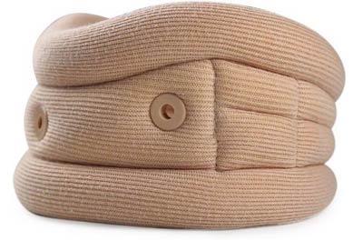 درد گردن و شانه چپ و راست؛ علت، علائم و درمان