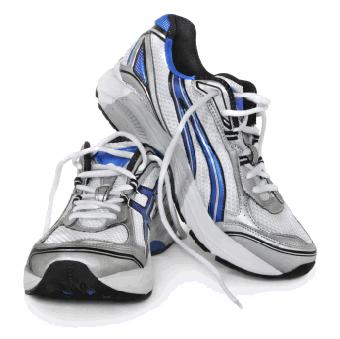20130523142525_running-shoes