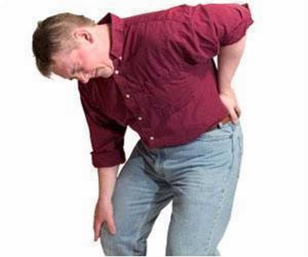 Causes-of-backache