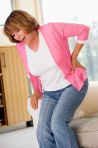 Sciatica_back_pain