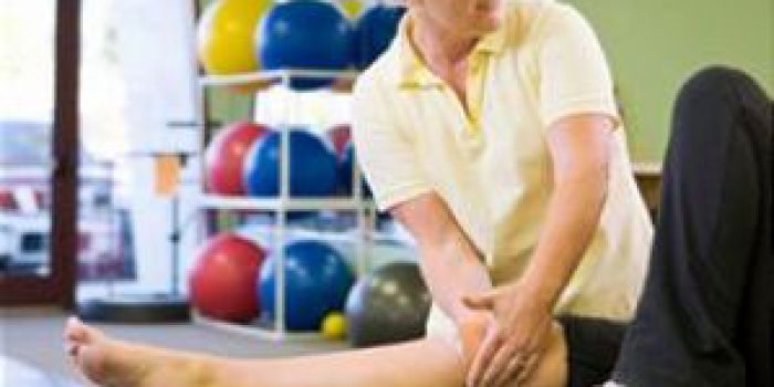 0.668606001328430092_taknaz_ir