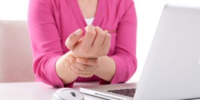 00152449065062355508