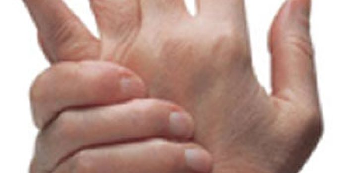 08c688e3f7cf00cf5d2908e38477430f