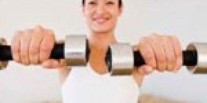 09824290244970948613-150x150