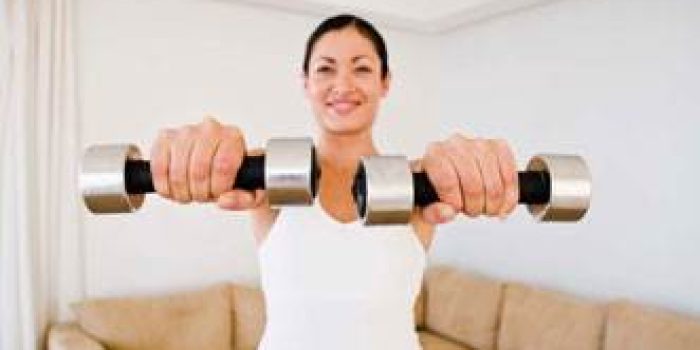 09824290244970948613