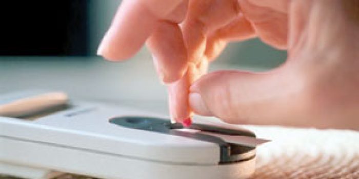 0fbec483f21d4bf0e8648cbb776f3c49