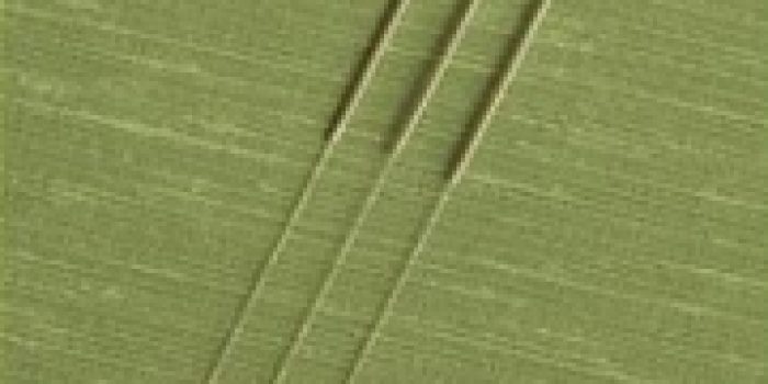 106153611548820518620516016232441224116233