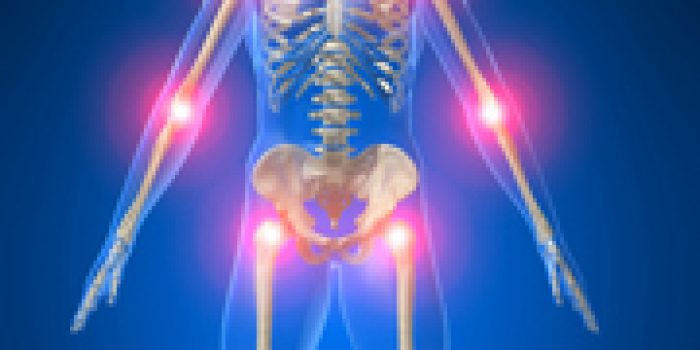 10824233561412446922111618466810225255177