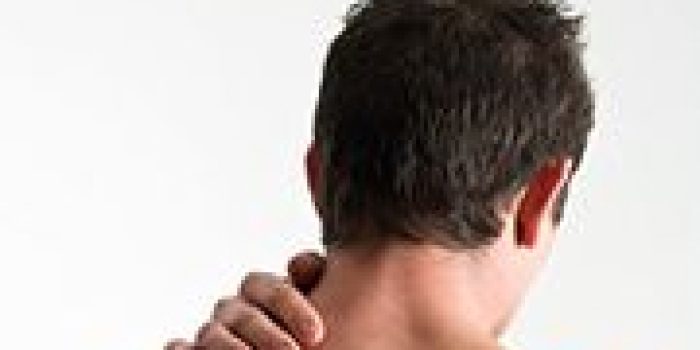 111179162205117824110311815158237924364200