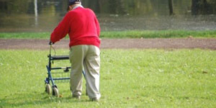 بیماری پارکینسون, درمان بیماری پارکینسون, علایم شایع بیماری پارکینسون