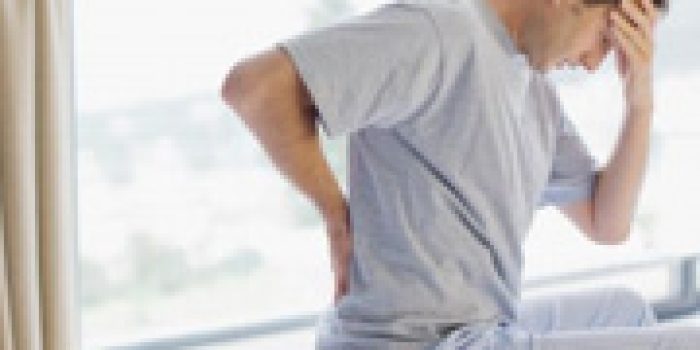 12075331274923186138191211180232112204190224