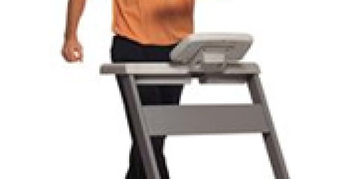 12411767964258121987371751661681568547