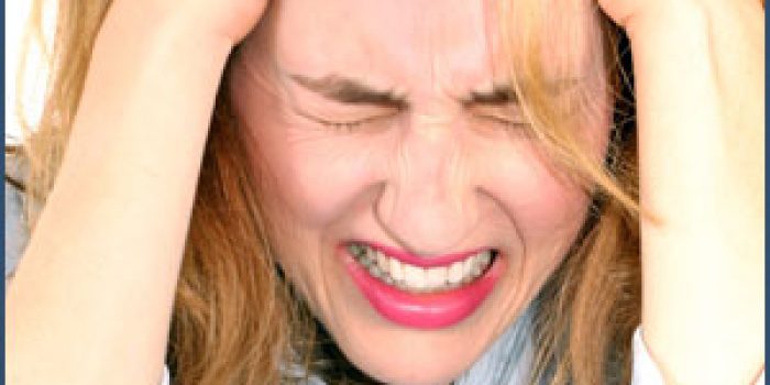 1286642764_19427_108363065b