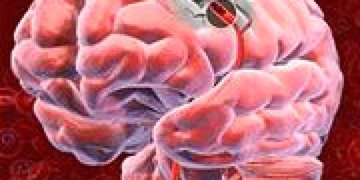 1291391432291421361331413685441742542916469