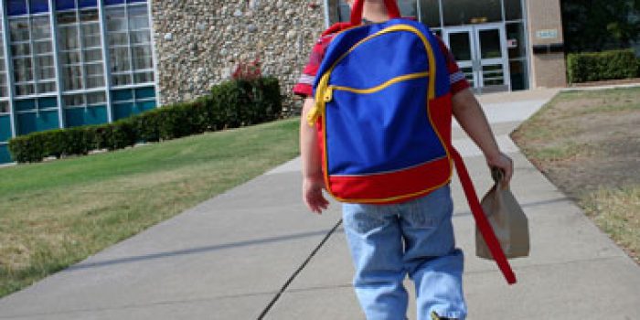 1310151529_children-bag