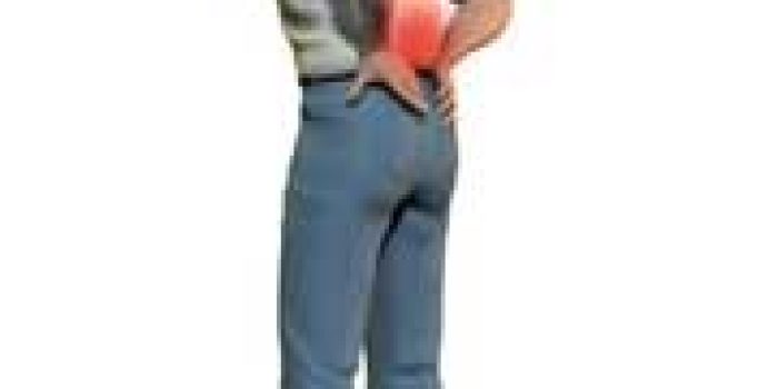 13116323369188831732036162180246104238137