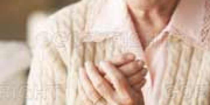 13155525520922512816833231158711919013336