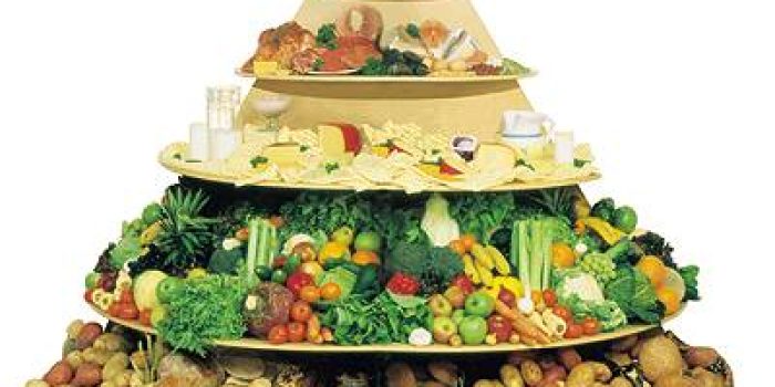 1322832570_13162813041