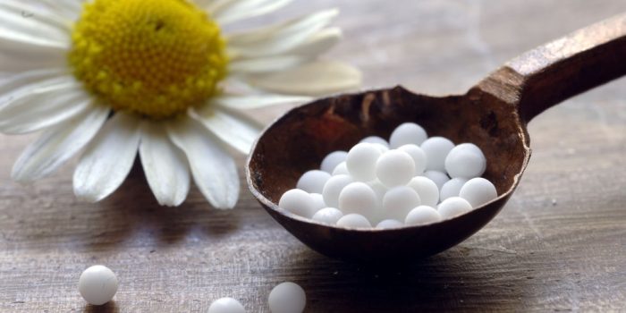 1348038500_homeopathy-for-insomnia