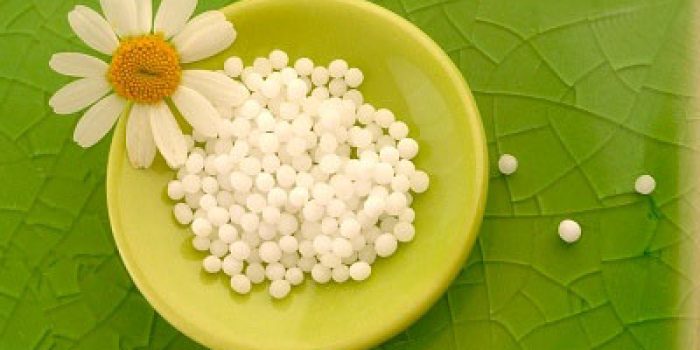 1348935782_emo063033