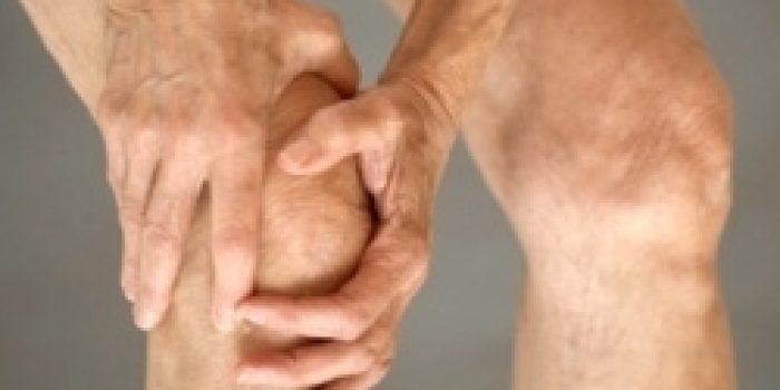 13911123000372_PhotoA