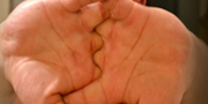 1391761011059131104142122115011921212513250