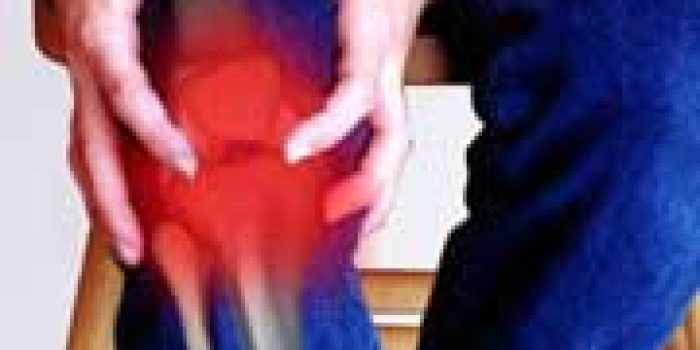 زانو درد,درد جلوی زانو,علائم زانو درد,پیشگیری از زانو درد