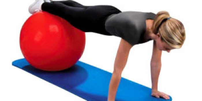 زانو درد, ورزش های مناسب برای زانو درد, درمان زانو درد با ورزش