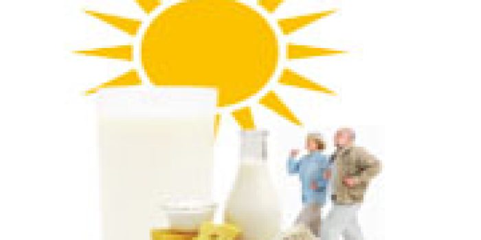 147171194451603058222372523718417521714545