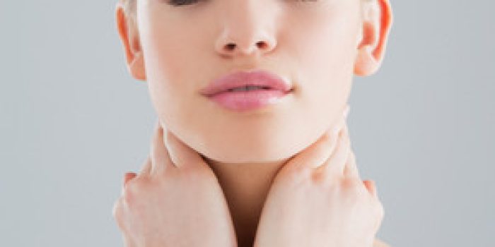 آرتروز گردن