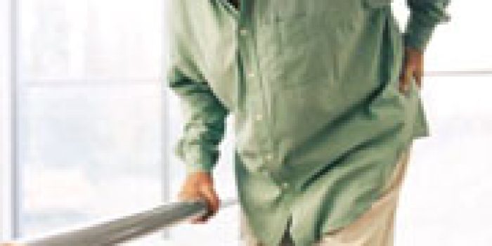 14911616419329211782357833019622118330134