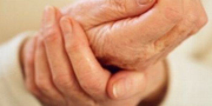 15481281371279627132102191737478514055