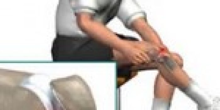 1563957119115701671826871514114219336212-150x150